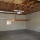 3111 W Whipple St, Show Low, AZ 85901 ID:1321422