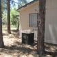 3111 W Whipple St, Show Low, AZ 85901 ID:1321424