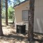 3111 W Whipple St, Show Low, AZ 85901 ID:1321424