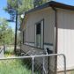 3111 W Whipple St, Show Low, AZ 85901 ID:1321430