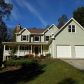 240 Young Harris Lane, Canton, GA 30115 ID:1449585