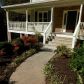 240 Young Harris Lane, Canton, GA 30115 ID:1449586