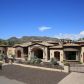 4940 E Valley Vista Ln, Paradise Valley, AZ 85253 ID:1554172