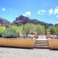 4940 E Valley Vista Ln, Paradise Valley, AZ 85253 ID:1554174