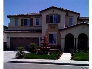 27413 Sweetspire Terrace Pl., Murrieta, CA 92562