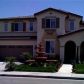 27413 Sweetspire Terrace Pl., Murrieta, CA 92562 ID:2104039