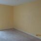 236 Station Mill Blvd, Okatie, SC 29909 ID:45752