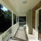 240 Young Harris Lane, Canton, GA 30115 ID:1449587