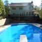 240 Young Harris Lane, Canton, GA 30115 ID:1449588