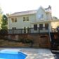 240 Young Harris Lane, Canton, GA 30115 ID:1449589