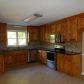240 Young Harris Lane, Canton, GA 30115 ID:1449591