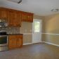240 Young Harris Lane, Canton, GA 30115 ID:1449592