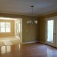 240 Young Harris Lane, Canton, GA 30115 ID:1449593
