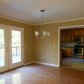 240 Young Harris Lane, Canton, GA 30115 ID:1449594
