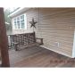 4301 Gillsville Highway, Gillsville, GA 30543 ID:5427042