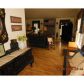 4301 Gillsville Highway, Gillsville, GA 30543 ID:5427043