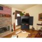 4301 Gillsville Highway, Gillsville, GA 30543 ID:5427044
