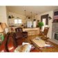 4301 Gillsville Highway, Gillsville, GA 30543 ID:5427046