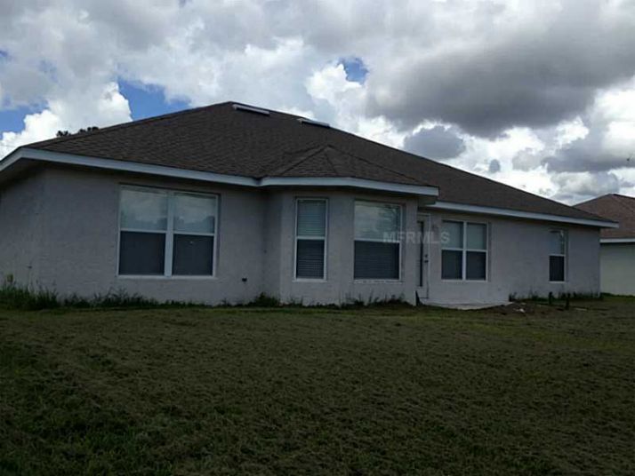 25517 Deep Creek Blvd., Punta Gorda, FL 33983