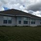 25517 Deep Creek Blvd., Punta Gorda, FL 33983 ID:3018908