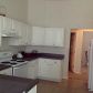 25517 Deep Creek Blvd., Punta Gorda, FL 33983 ID:3018909