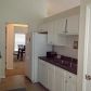 25517 Deep Creek Blvd., Punta Gorda, FL 33983 ID:3018910