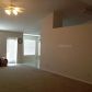 25517 Deep Creek Blvd., Punta Gorda, FL 33983 ID:3018911