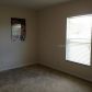 25517 Deep Creek Blvd., Punta Gorda, FL 33983 ID:3018912
