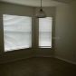 25517 Deep Creek Blvd., Punta Gorda, FL 33983 ID:3018913