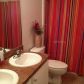 25517 Deep Creek Blvd., Punta Gorda, FL 33983 ID:3018914