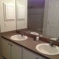 25517 Deep Creek Blvd., Punta Gorda, FL 33983 ID:3018915