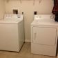 25517 Deep Creek Blvd., Punta Gorda, FL 33983 ID:3018916