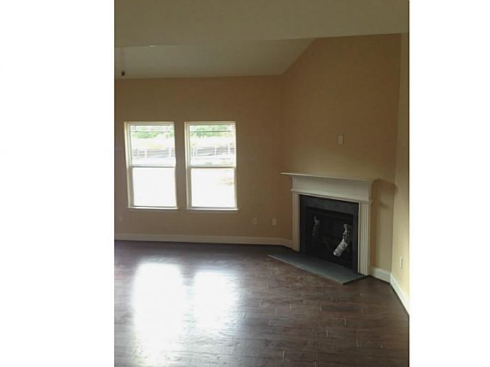 Unit 0 - 5645 Garden Circle, Douglasville, GA 30135