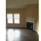 Unit 0 - 5645 Garden Circle, Douglasville, GA 30135 ID:4207134