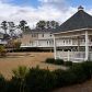 Unit 0 - 5645 Garden Circle, Douglasville, GA 30135 ID:4536325
