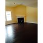 Unit 0 - 5645 Garden Circle, Douglasville, GA 30135 ID:4207135