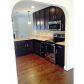 Unit 0 - 5645 Garden Circle, Douglasville, GA 30135 ID:4207136
