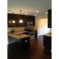 Unit 0 - 5645 Garden Circle, Douglasville, GA 30135 ID:4207137