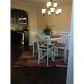 Unit 0 - 5645 Garden Circle, Douglasville, GA 30135 ID:4207138