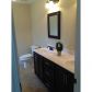 Unit 0 - 5645 Garden Circle, Douglasville, GA 30135 ID:4207139