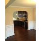 Unit 0 - 5645 Garden Circle, Douglasville, GA 30135 ID:4207140