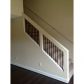 Unit 0 - 5645 Garden Circle, Douglasville, GA 30135 ID:4207141
