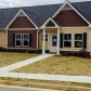 Unit 0 - 5645 Garden Circle, Douglasville, GA 30135 ID:4207142