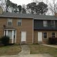 1175 Jill Lane, Marietta, GA 30008 ID:4640204