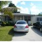 6238 SW 24TH ST, Hollywood, FL 33023 ID:4642769