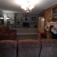 305 Hawthorne St, Gretna, LA 70056 ID:5375581
