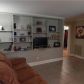 305 Hawthorne St, Gretna, LA 70056 ID:5375582