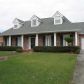 1313 Lake Louise Dr, Gretna, LA 70056 ID:5375953