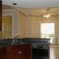 1313 Lake Louise Dr, Gretna, LA 70056 ID:5375960