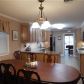 305 Hawthorne St, Gretna, LA 70056 ID:5375585